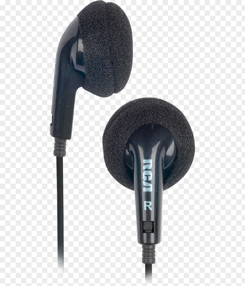 Headphones Microphone RCA Hearing Aid Phone Connector PNG