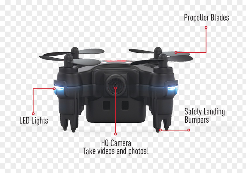 Helicopter Radio-controlled Mota JETJAT Ultra Unmanned Aerial Vehicle First-person View PNG