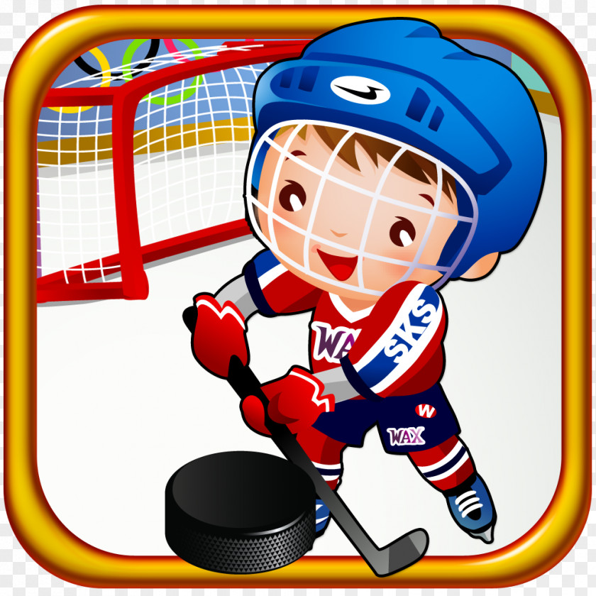 Hockey Ice Puck Stock Photography Clip Art PNG