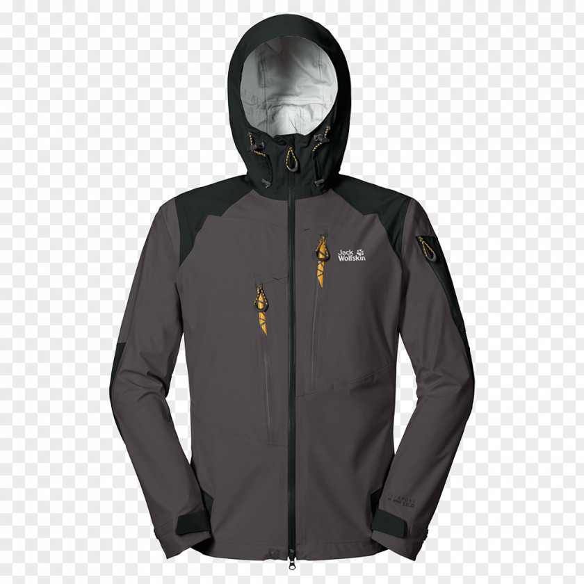 Jacket Hoodie Clothing Sneakers PNG