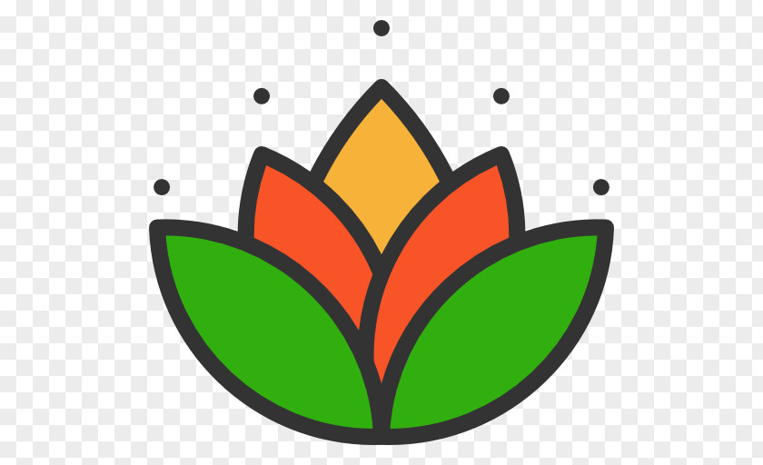 Lotus Position Nelumbo Nucifera Meditation Chakra Clip Art PNG