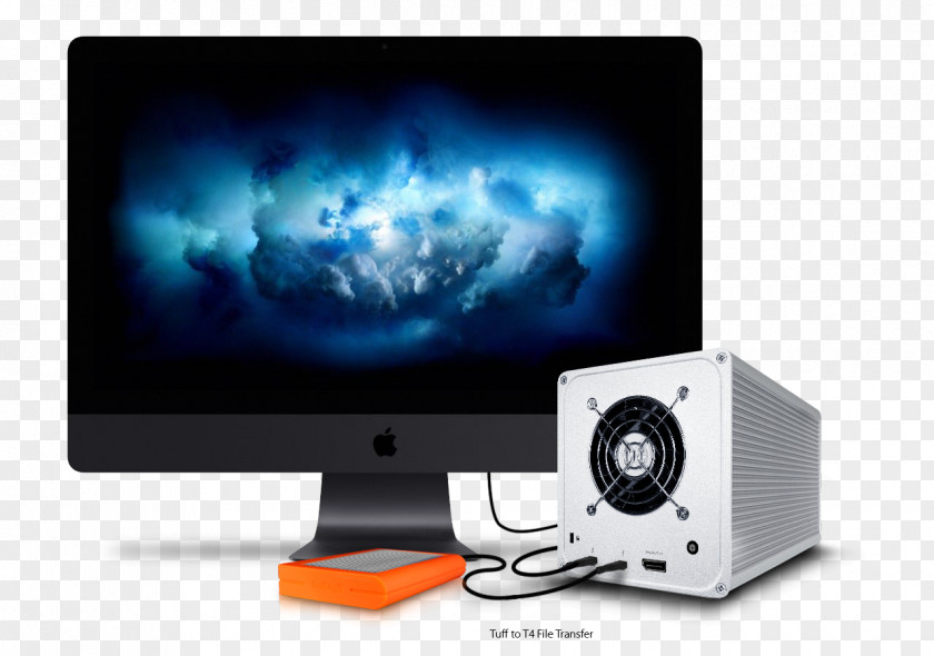 Macbook Mac Book Pro IMac MacBook Laptop PNG