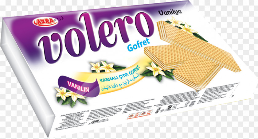 Milk Food Vegetarian Cuisine Biscuit Wafer PNG