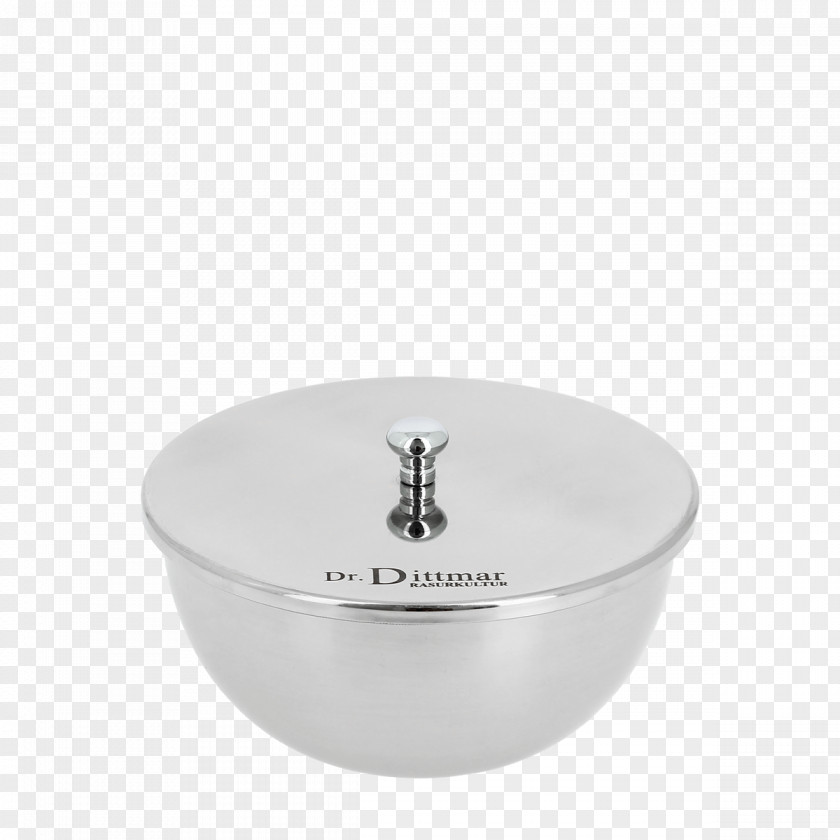 Modern Doctor Lid Tableware PNG