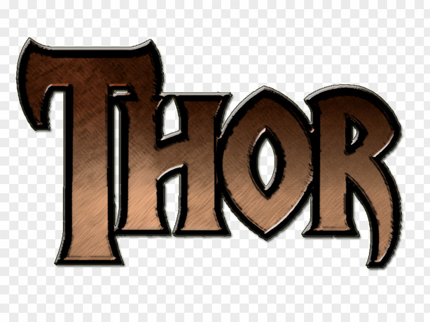 Movies Thor Valkyrie Loki Beta Ray Bill Comic Book PNG