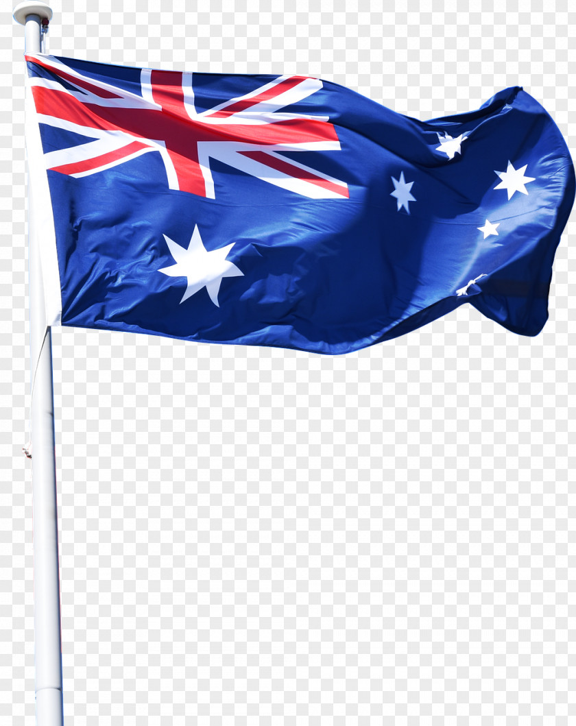 National Jubilation Flag Of Australia Symbols PNG