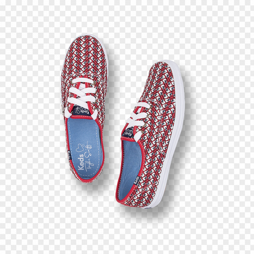 New Arrival Footwear Slip-on Shoe Flip-flops PNG