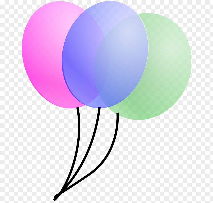 Pictures Of A Balloon Drawing Clip Art PNG