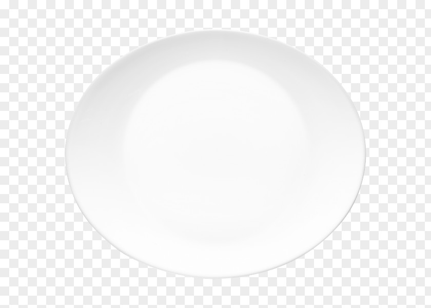 Plate Saucer Wedgwood Tableware Teacup PNG