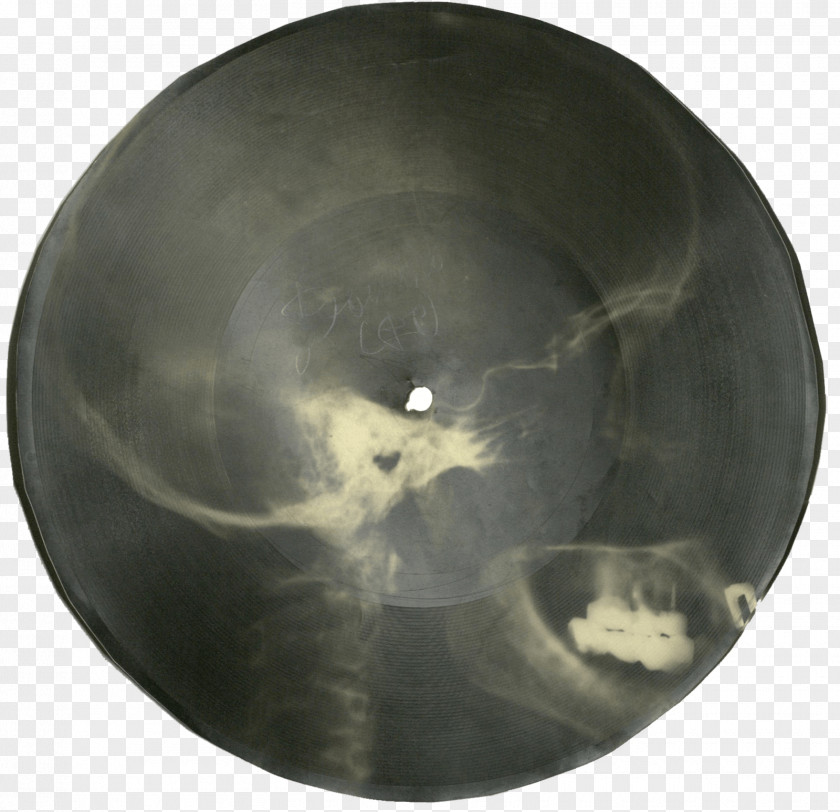 Radiography Video Disc Recorder Zuckerman Museum Of Art Exhibition PNG