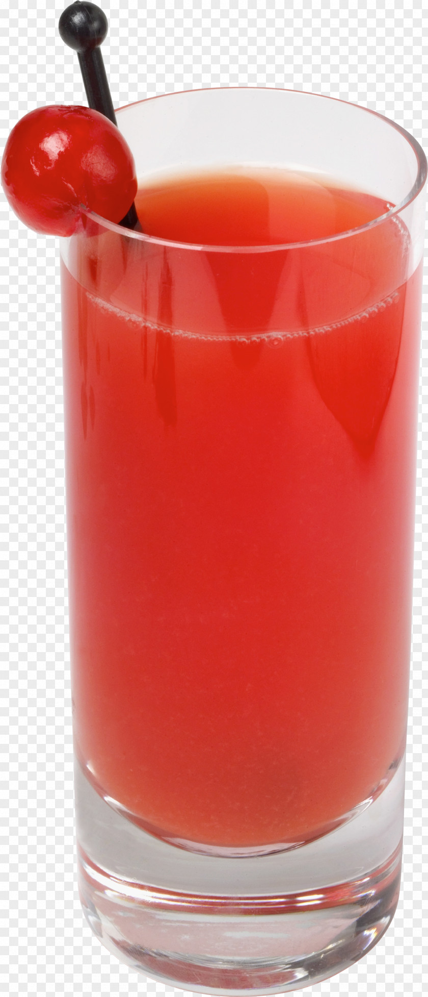 Red Juice Image Orange Cocktail Strawberry PNG
