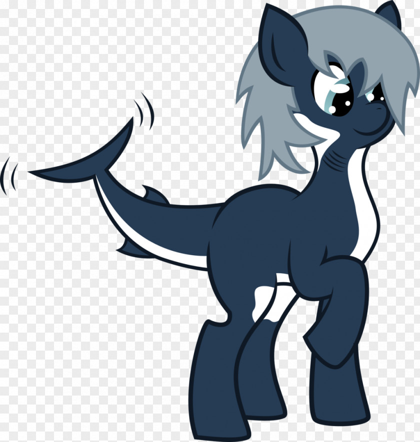 Riptide Vector Cat Horse Dog Canidae Mammal PNG