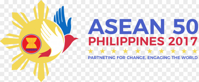 Sangguniang Kabataan Logo 2017 ASEAN Summits 31st Summit Association Of Southeast Asian Nations Manila PNG