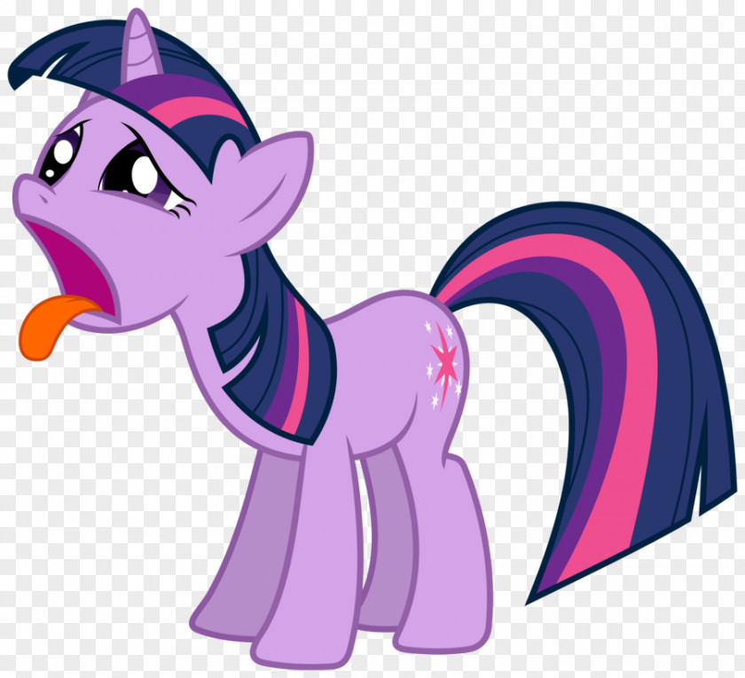 Slide Rule Twilight Sparkle My Little Pony YouTube Winged Unicorn PNG