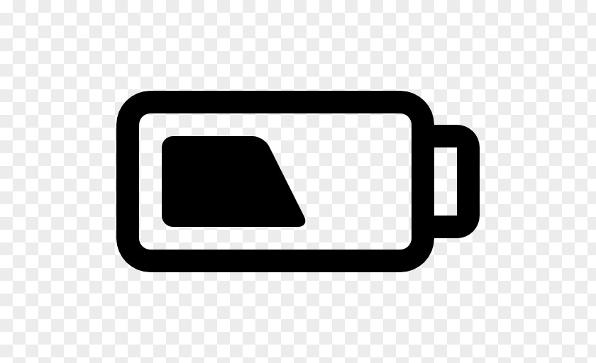 Status Vector Battery Charger Clip Art PNG