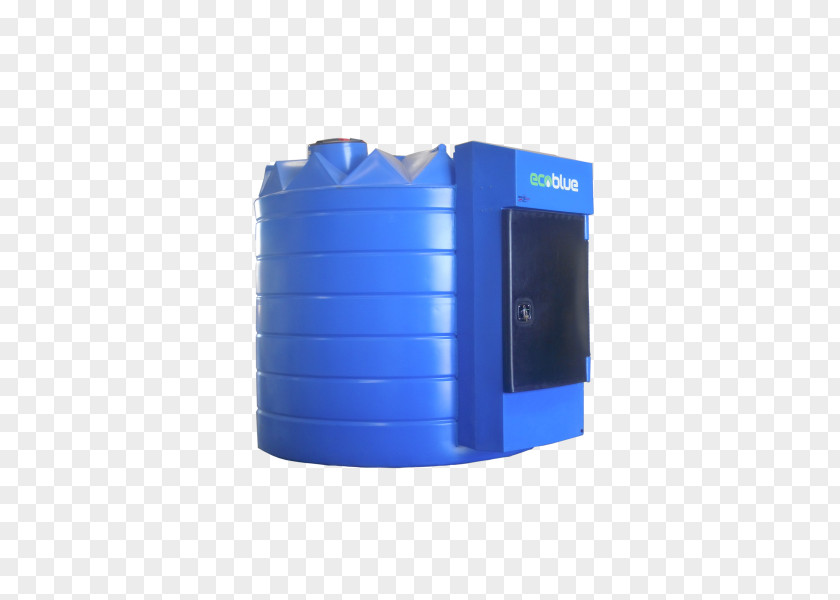 Storage Tank Diesel Exhaust Fluid ARLA German Association Of The Automotive Industry Service PNG