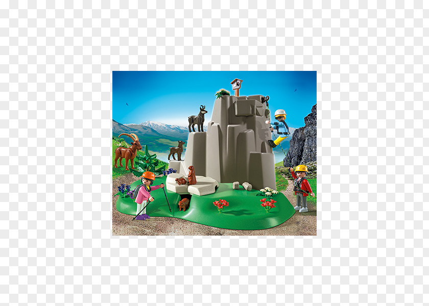 Toy Hamleys Playmobil LEGO Spielwaren PNG