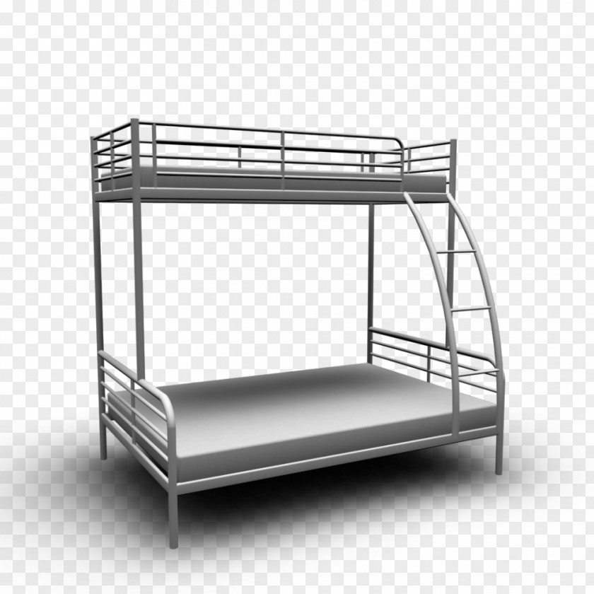 Trundle Bed Plans IKEA Service & Pick-up Point Tromsø Bunk Frame PNG