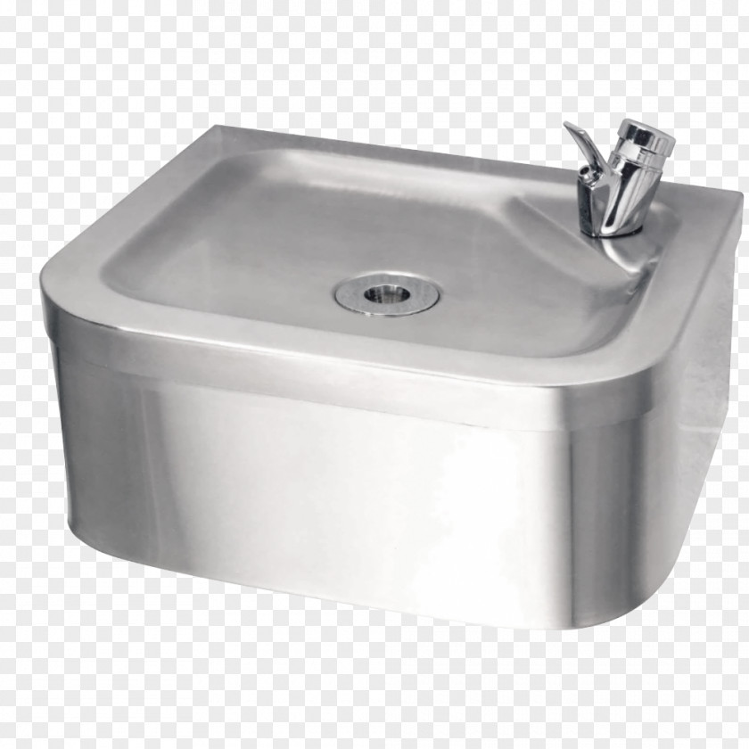 Water Sink Drinking Fountains Franke Sissons Ltd PNG