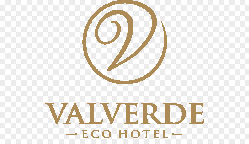 African Wedding Valverde Eco Hotel Business Restaurant Muldersdrift PNG