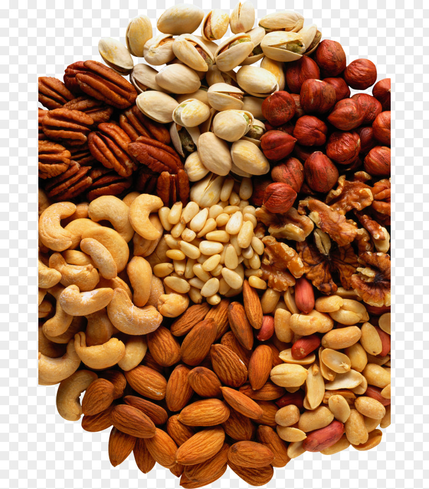 Almond Mysore Pak Dried Fruit Nut Uzbek Cuisine PNG
