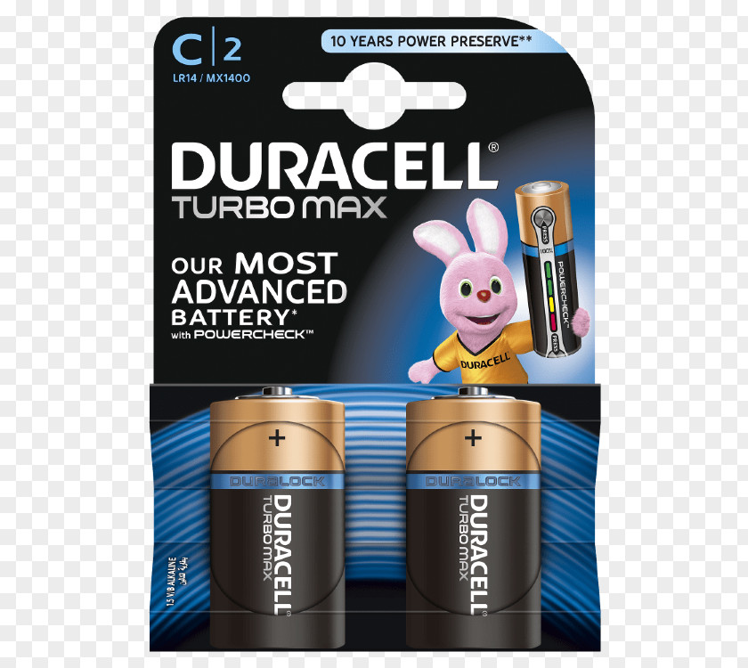 Battery Charger Alkaline Duracell Electric PNG