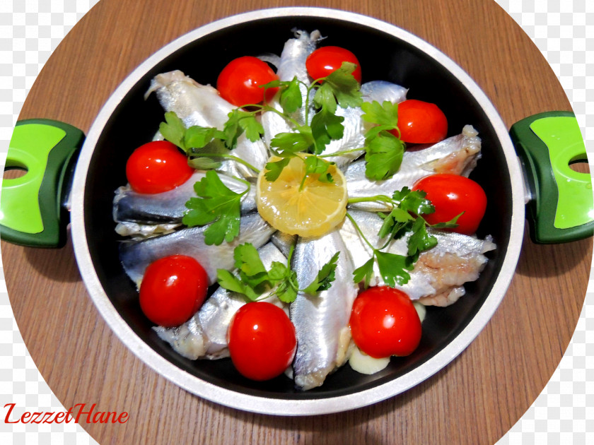 Bbu Greek Salad Caprese Vegetarian Cuisine Feta PNG