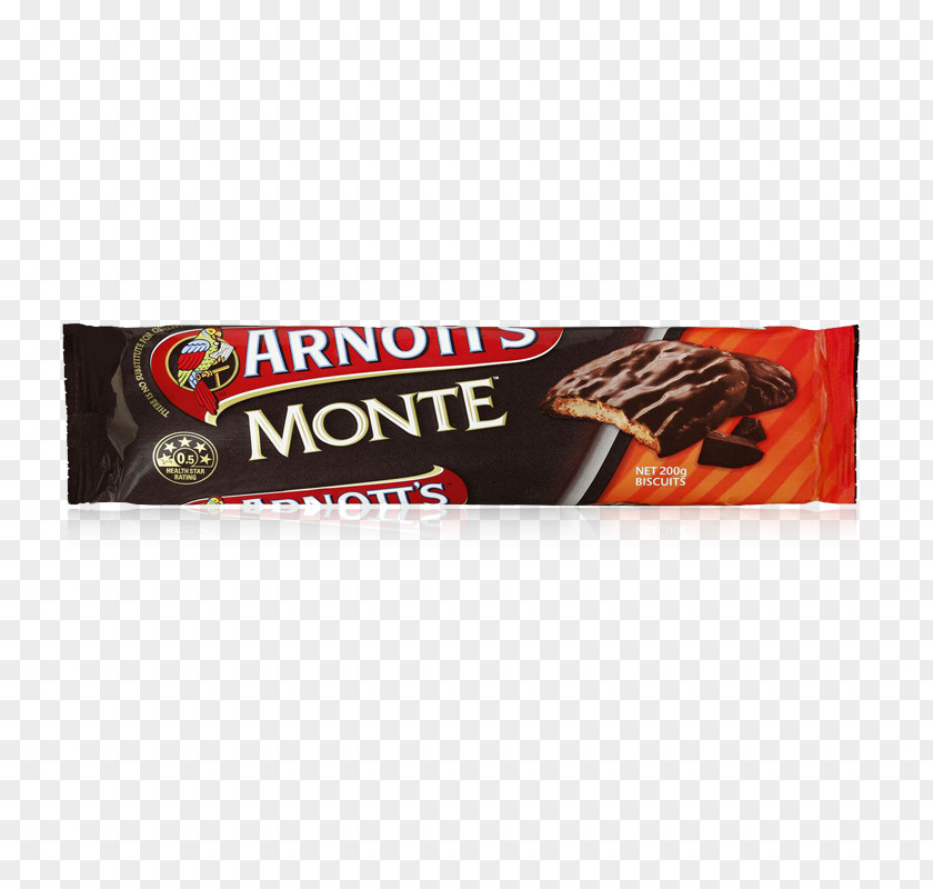 Biscuit Cream Arnott's Biscuits Chocolate PNG