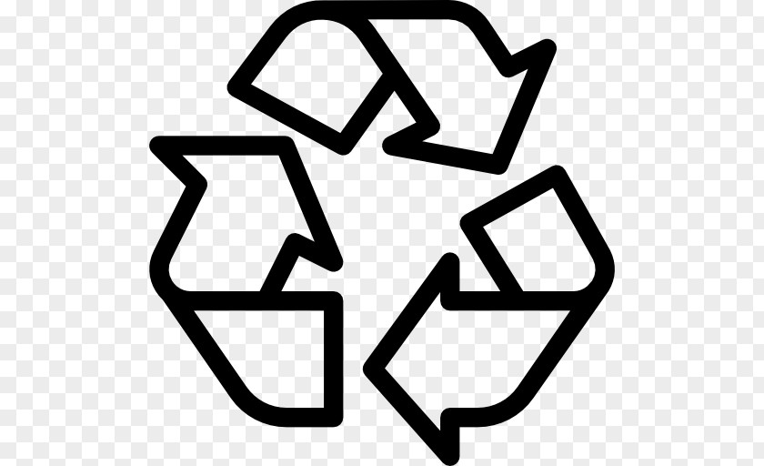 Business Recycling Symbol Rubbish Bins & Waste Paper Baskets Bin Codes PNG