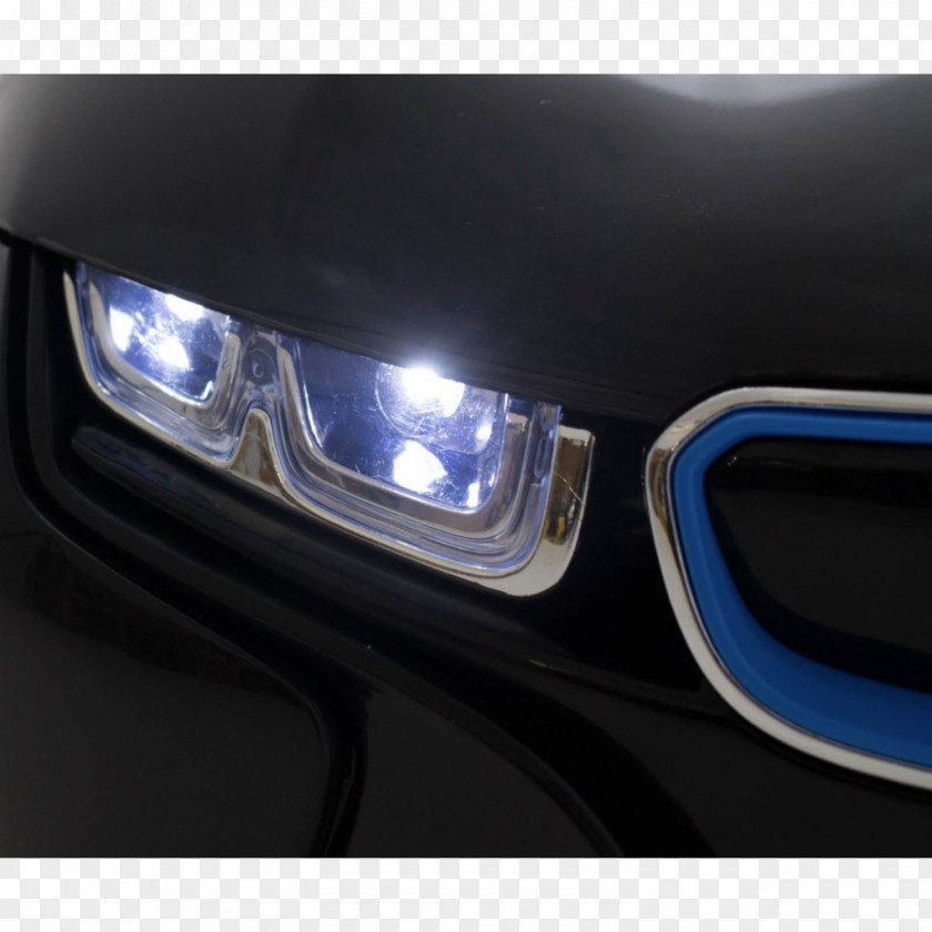 Car Headlamp Mid-size Sport Utility Vehicle Compact PNG