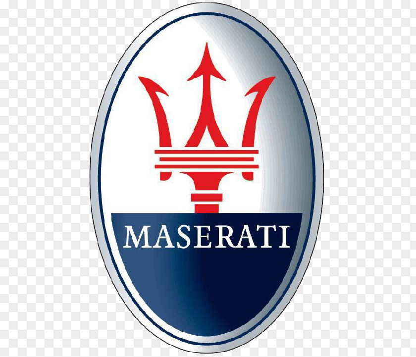 Car Luxury Vehicle Sports Italy Maserati PNG