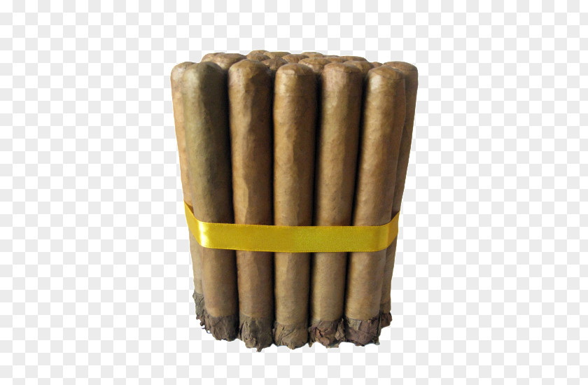 Cigar Cylinder PNG