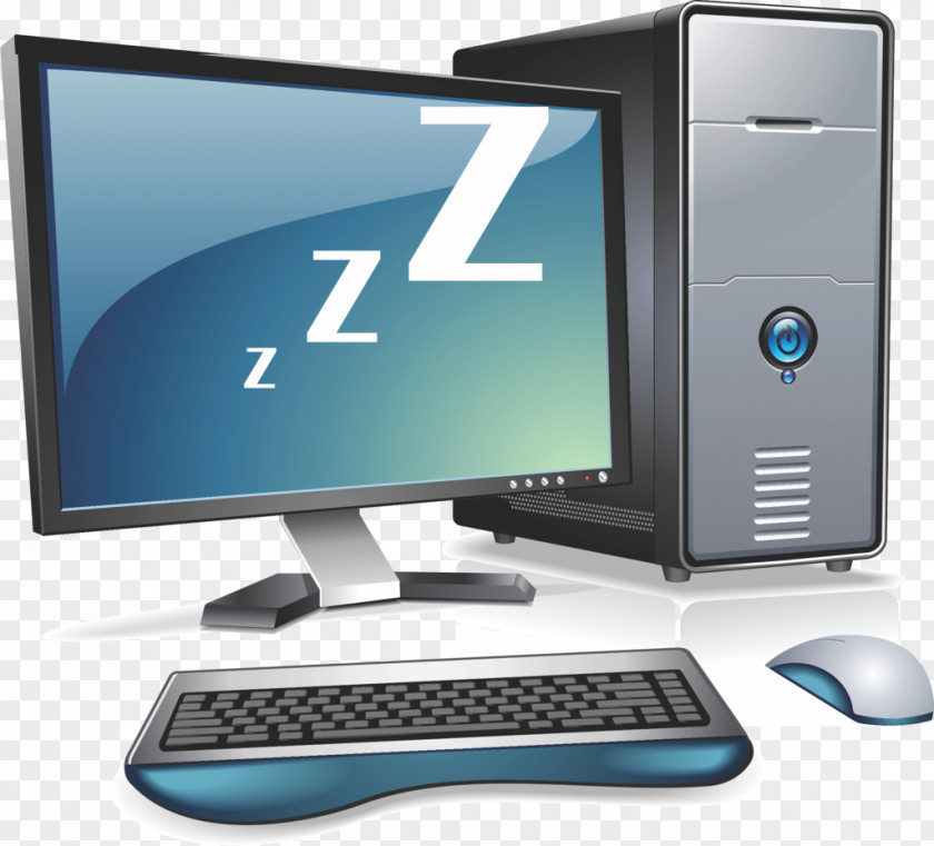 Computer Graphics Desktop Computers Laptop Mac Mini PNG