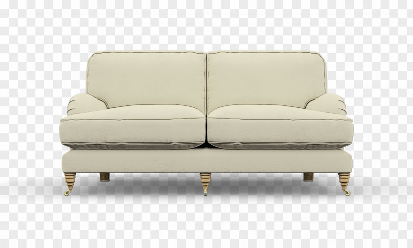 Couch Loveseat Outdoor Sofa Bed Chair PNG