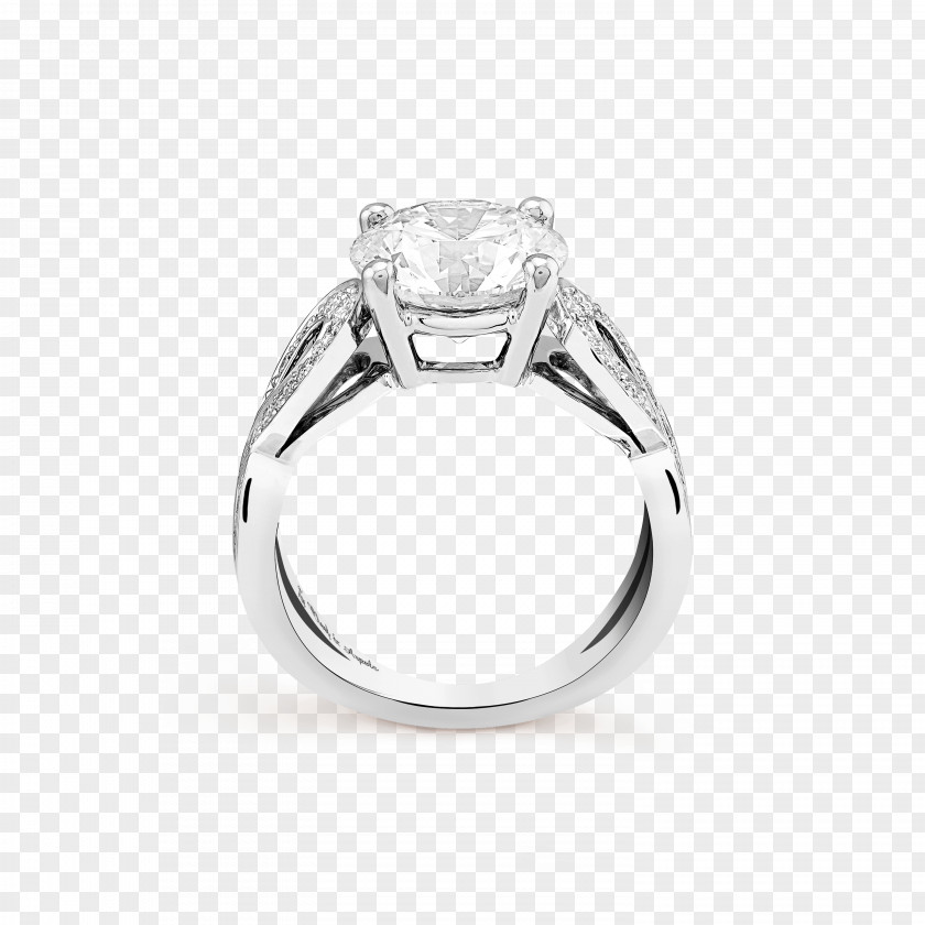 Creative Wedding Rings Ring Jewellery Diamond Platinum PNG