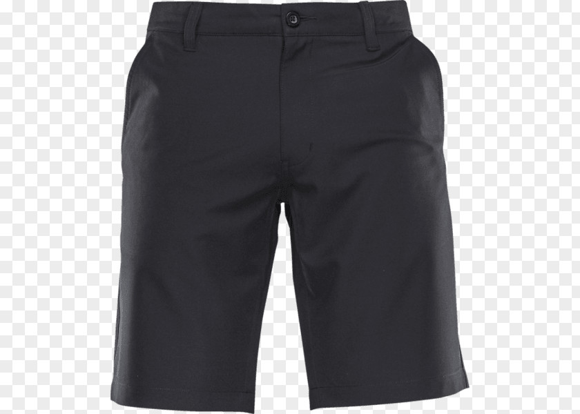 Cross Standard Boardshorts Pants Clothing Nike PNG