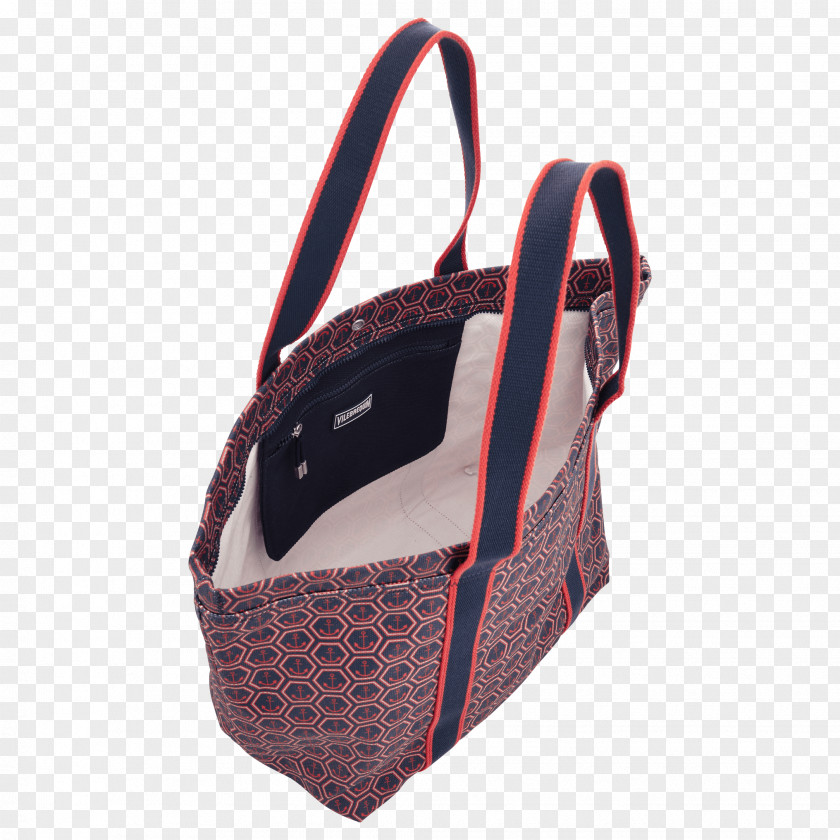 Design Handbag Leather Strap Pattern PNG
