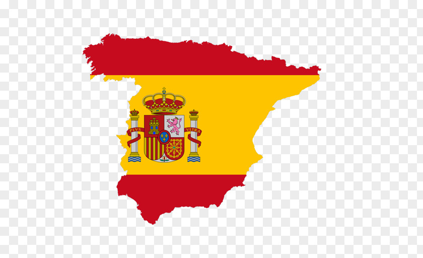 Flag Of Spain Plaza De Colón Germany National PNG