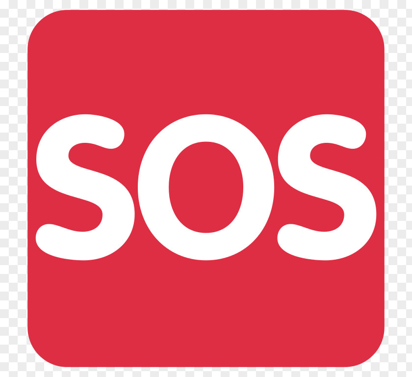 Guess Emoji SOS Logo Symbol Meaning Clip Art PNG