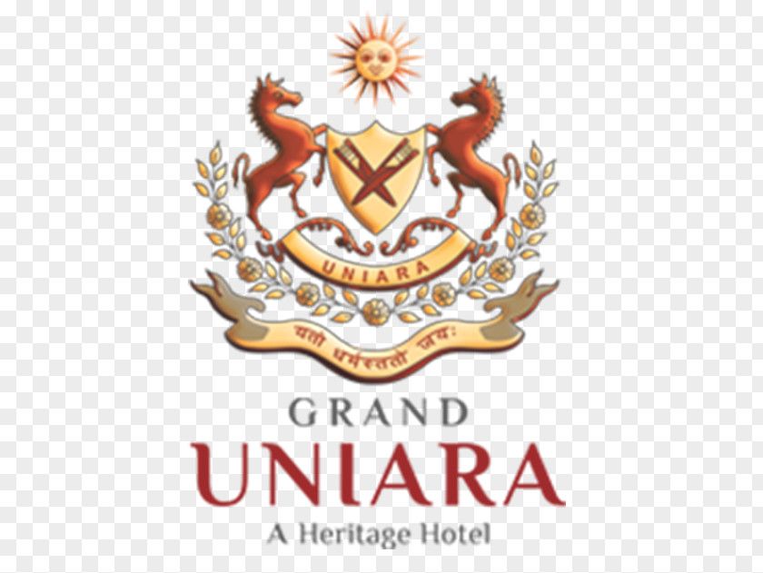 Indian Restaurant Uniara SATVA Microprixs Solution Private Limited Hotel PNG