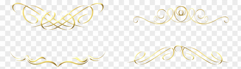 Line Body Jewellery Logo Brand Clip Art PNG