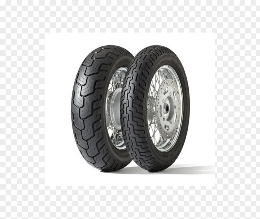 Motorcycle Tires Dunlop Tyres Bicycle PNG