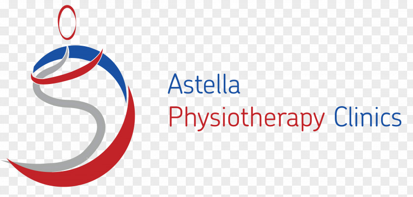 Musculoskeletal Disorder Astella Physiotherapy Clinics Ltd. Physical Therapy Logo Medicine And Rehabilitation PNG