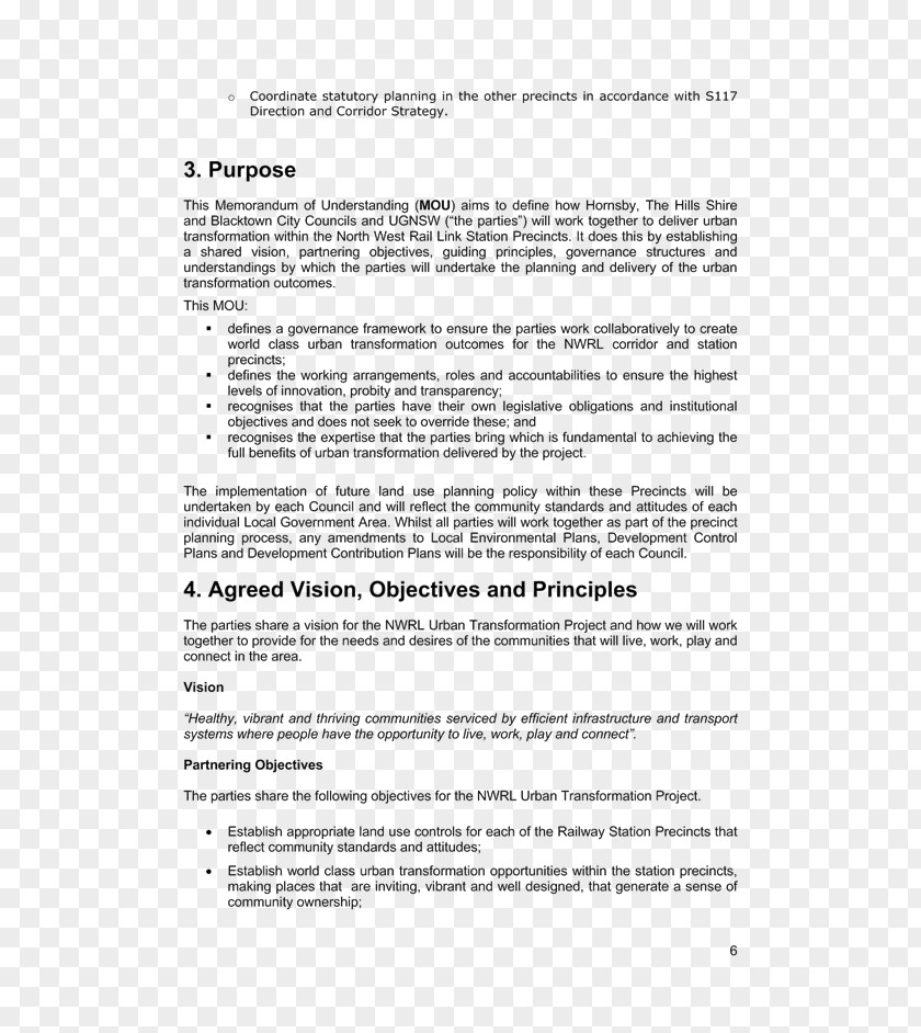 Papers Résumé Il Latino E La Formazione Delle Lingue Romanze Document Writing Cover Letter PNG