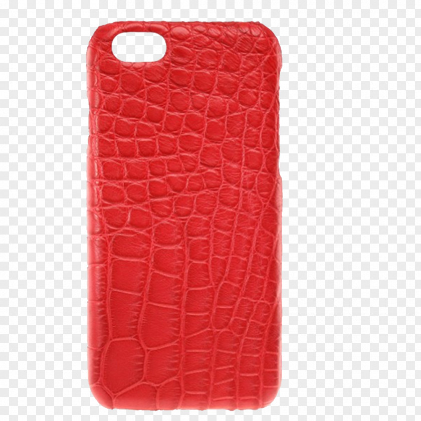 Phone Case Mobile Accessories Rectangle PNG