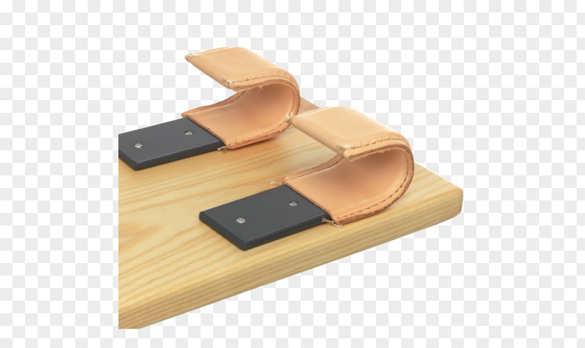 Plank Wood Gymnastics Planche PNG