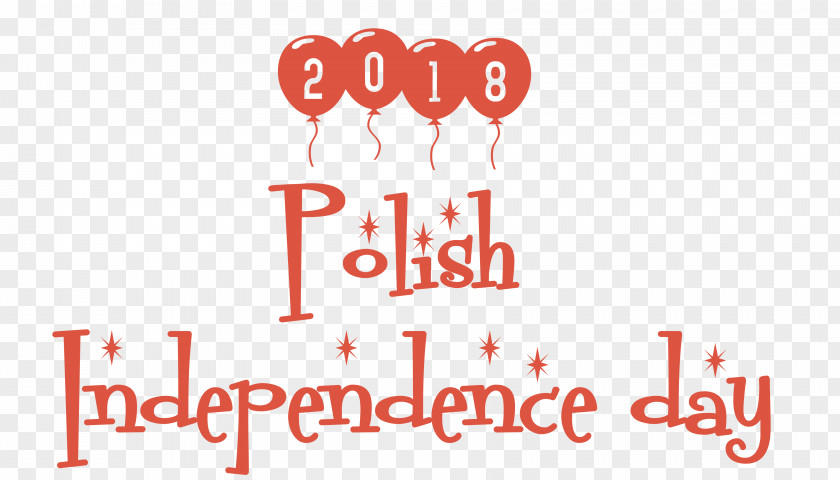 Polish Independence Day. PNG