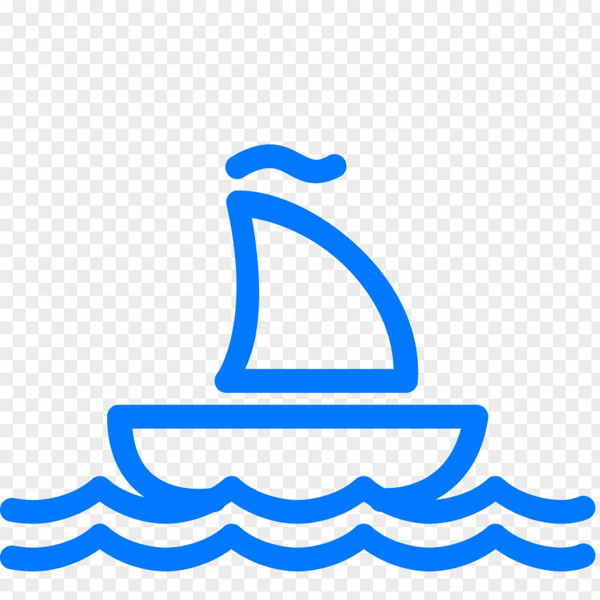 Sailing Boat Ship Clip Art PNG