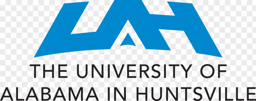 School University Of Alabama In Huntsville Auburn PNG