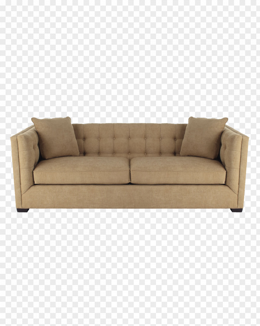 Sofa Bed Table Couch Living Room Chair PNG